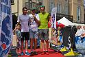 Maratona 2014 - Premiazioni - Alessandra Allegra - 002